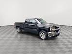 2018 Chevrolet Silverado 1500 Double Cab 4WD Pickup for sale #25C407A - photo 35