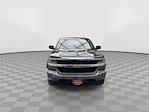 2018 Chevrolet Silverado 1500 Double Cab 4WD Pickup for sale #25C407A - photo 36