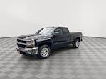 2018 Chevrolet Silverado 1500 Double Cab 4WD Pickup for sale #25C407A - photo 37