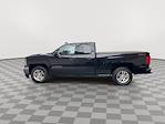 2018 Chevrolet Silverado 1500 Double Cab 4WD Pickup for sale #25C407A - photo 38