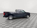 2018 Chevrolet Silverado 1500 Double Cab 4WD Pickup for sale #25C407A - photo 39