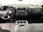 2018 Chevrolet Silverado 1500 Double Cab 4WD Pickup for sale #25C407A - photo 6