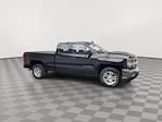 2018 Chevrolet Silverado 1500 Double Cab 4WD Pickup for sale #25C407A - photo 40