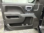 2018 Chevrolet Silverado 1500 Double Cab 4WD Pickup for sale #25C407A - photo 8