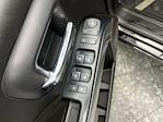 2018 Chevrolet Silverado 1500 Double Cab 4WD Pickup for sale #25C407A - photo 9