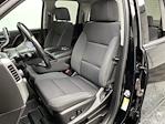 2018 Chevrolet Silverado 1500 Double Cab 4WD Pickup for sale #25C407A - photo 10