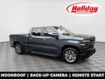 2021 Chevrolet Silverado 1500 Crew Cab 4WD Pickup for sale #25C462A - photo 1