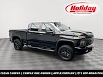 2023 Chevrolet Silverado 2500 Crew Cab 4WD Pickup for sale #25C516A - photo 1