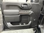 2023 Chevrolet Silverado 2500 Crew Cab 4WD Pickup for sale #25C516A - photo 8