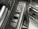 2023 Chevrolet Silverado 2500 Crew Cab 4WD Pickup for sale #25C516A - photo 9