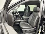 2023 Chevrolet Silverado 2500 Crew Cab 4WD Pickup for sale #25C516A - photo 10
