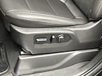 2023 Chevrolet Silverado 2500 Crew Cab 4WD Pickup for sale #25C516A - photo 11