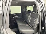 2023 Chevrolet Silverado 2500 Crew Cab 4WD Pickup for sale #25C516A - photo 12