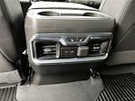 2023 Chevrolet Silverado 2500 Crew Cab 4WD Pickup for sale #25C516A - photo 13