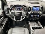 2023 Chevrolet Silverado 2500 Crew Cab 4WD Pickup for sale #25C516A - photo 14