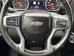 2023 Chevrolet Silverado 2500 Crew Cab 4WD Pickup for sale #25C516A - photo 15