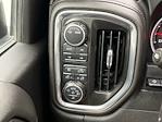 2023 Chevrolet Silverado 2500 Crew Cab 4WD Pickup for sale #25C516A - photo 17