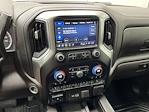 2023 Chevrolet Silverado 2500 Crew Cab 4WD Pickup for sale #25C516A - photo 18