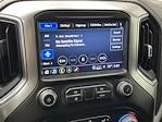 2023 Chevrolet Silverado 2500 Crew Cab 4WD Pickup for sale #25C516A - photo 19