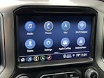 2023 Chevrolet Silverado 2500 Crew Cab 4WD Pickup for sale #25C516A - photo 20