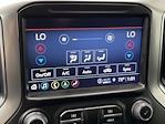 2023 Chevrolet Silverado 2500 Crew Cab 4WD Pickup for sale #25C516A - photo 21