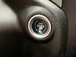 2023 Chevrolet Silverado 2500 Crew Cab 4WD Pickup for sale #25C516A - photo 22