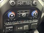 2023 Chevrolet Silverado 2500 Crew Cab 4WD Pickup for sale #25C516A - photo 23