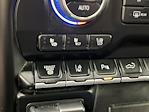 2023 Chevrolet Silverado 2500 Crew Cab 4WD Pickup for sale #25C516A - photo 24