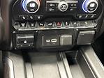 2023 Chevrolet Silverado 2500 Crew Cab 4WD Pickup for sale #25C516A - photo 25