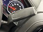 2023 Chevrolet Silverado 2500 Crew Cab 4WD Pickup for sale #25C516A - photo 26