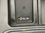 2023 Chevrolet Silverado 2500 Crew Cab 4WD Pickup for sale #25C516A - photo 27