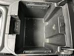 2023 Chevrolet Silverado 2500 Crew Cab 4WD Pickup for sale #25C516A - photo 28