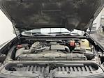 2023 Chevrolet Silverado 2500 Crew Cab 4WD Pickup for sale #25C516A - photo 31