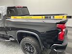 2023 Chevrolet Silverado 2500 Crew Cab 4WD Pickup for sale #25C516A - photo 32