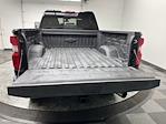 2023 Chevrolet Silverado 2500 Crew Cab 4WD Pickup for sale #25C516A - photo 33