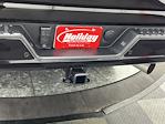 2023 Chevrolet Silverado 2500 Crew Cab 4WD Pickup for sale #25C516A - photo 35