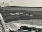 2023 Chevrolet Silverado 2500 Crew Cab 4WD Pickup for sale #25C516A - photo 36