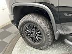 2023 Chevrolet Silverado 2500 Crew Cab 4WD Pickup for sale #25C516A - photo 37