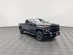 2023 Chevrolet Silverado 2500 Crew Cab 4WD Pickup for sale #25C516A - photo 38