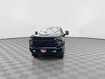2023 Chevrolet Silverado 2500 Crew Cab 4WD Pickup for sale #25C516A - photo 39