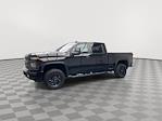 2023 Chevrolet Silverado 2500 Crew Cab 4WD Pickup for sale #25C516A - photo 40