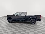 2023 Chevrolet Silverado 2500 Crew Cab 4WD Pickup for sale #25C516A - photo 41