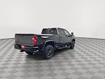 2023 Chevrolet Silverado 2500 Crew Cab 4WD Pickup for sale #25C516A - photo 2