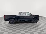 2023 Chevrolet Silverado 2500 Crew Cab 4WD Pickup for sale #25C516A - photo 42