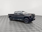 2023 Chevrolet Silverado 2500 Crew Cab 4WD Pickup for sale #25C516A - photo 43