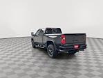2023 Chevrolet Silverado 2500 Crew Cab 4WD Pickup for sale #25C516A - photo 3