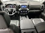 2023 Chevrolet Silverado 2500 Crew Cab 4WD Pickup for sale #25C516A - photo 5