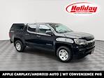 2021 Chevrolet Colorado Crew Cab 4WD Pickup for sale #25C574A - photo 1