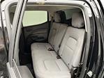 2021 Chevrolet Colorado Crew Cab 4WD Pickup for sale #25C574A - photo 11