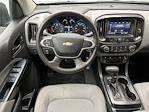 2021 Chevrolet Colorado Crew Cab 4WD Pickup for sale #25C574A - photo 13